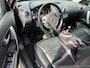 Nissan Qashqai 2.0 Tekna Premium Panorama Leer Xenon Navi Park.Sens Trekhaak NL-Auto NAP!