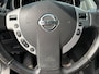 Nissan Qashqai 2.0 Tekna Premium Panorama Leer Xenon Navi Park.Sens Trekhaak NL-Auto NAP!