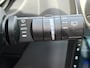 Nissan Qashqai 2.0 Tekna Premium Panorama Leer Xenon Navi Park.Sens Trekhaak NL-Auto NAP!