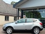 Nissan Qashqai 2.0 Tekna Premium Panorama Leer Xenon Navi Park.Sens Trekhaak NL-Auto NAP!