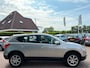 Nissan Qashqai 2.0 Tekna Premium Panorama Leer Xenon Navi Park.Sens Trekhaak NL-Auto NAP!