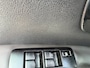 Nissan Qashqai 2.0 Tekna Premium Panorama Leer Xenon Navi Park.Sens Trekhaak NL-Auto NAP!