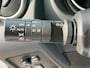 Nissan Qashqai 2.0 Tekna Premium Panorama Leer Xenon Navi Park.Sens Trekhaak NL-Auto NAP!