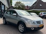 Nissan Qashqai 2.0 Tekna Premium Panorama Leer Xenon Navi Park.Sens Trekhaak NL-Auto NAP!