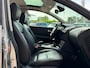 Nissan Qashqai 2.0 Tekna Premium Panorama Leer Xenon Navi Park.Sens Trekhaak NL-Auto NAP!