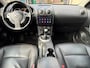 Nissan Qashqai 2.0 Tekna Premium Panorama Leer Xenon Navi Park.Sens Trekhaak NL-Auto NAP!