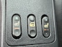 Nissan Qashqai 2.0 Tekna Premium Panorama Leer Xenon Navi Park.Sens Trekhaak NL-Auto NAP!