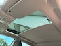 Nissan Qashqai 2.0 Tekna Premium Panorama Leer Xenon Navi Park.Sens Trekhaak NL-Auto NAP!