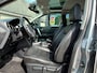 Nissan Qashqai 2.0 Tekna Premium Panorama Leer Xenon Navi Park.Sens Trekhaak NL-Auto NAP!