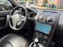Nissan Qashqai 2.0 Tekna Premium Panorama Leer Xenon Navi Park.Sens Trekhaak NL-Auto NAP!
