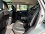 Nissan Qashqai 2.0 Tekna Premium Panorama Leer Xenon Navi Park.Sens Trekhaak NL-Auto NAP!