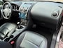Nissan Qashqai 2.0 Tekna Premium Panorama Leer Xenon Navi Park.Sens Trekhaak NL-Auto NAP!