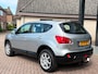 Nissan Qashqai 2.0 Tekna Premium Panorama Leer Xenon Navi Park.Sens Trekhaak NL-Auto NAP!