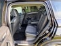 Skoda Kodiaq 1.5 TSI Business Ed. / LED / LEDER / TREKHAAK / 2019