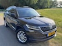 Skoda Kodiaq 1.5 TSI Business Ed. / LED / LEDER / TREKHAAK / 2019