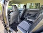 Skoda Kodiaq 1.5 TSI Business Ed. / LED / LEDER / TREKHAAK / 2019