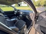 Skoda Kodiaq 1.5 TSI Business Ed. / LED / LEDER / TREKHAAK / 2019
