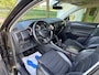 Skoda Kodiaq 1.5 TSI Business Ed. / LED / LEDER / TREKHAAK / 2019