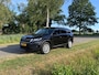 Skoda Kodiaq 1.5 TSI Business Ed. / LED / LEDER / TREKHAAK / 2019