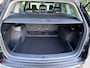 Skoda Kodiaq 1.5 TSI Business Ed. / LED / LEDER / TREKHAAK / 2019