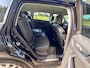 Skoda Kodiaq 1.5 TSI Business Ed. / LED / LEDER / TREKHAAK / 2019