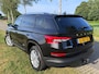 Skoda Kodiaq 1.5 TSI Business Ed. / LED / LEDER / TREKHAAK / 2019