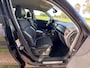 Skoda Kodiaq 1.5 TSI Business Ed. / LED / LEDER / TREKHAAK / 2019