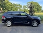 Skoda Kodiaq 1.5 TSI Business Ed. / LED / LEDER / TREKHAAK / 2019
