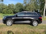 Skoda Kodiaq 1.5 TSI Business Ed. / LED / LEDER / TREKHAAK / 2019