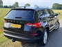 Skoda Kodiaq 1.5 TSI Business Ed. / LED / LEDER / TREKHAAK / 2019