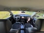 Skoda Kodiaq 1.5 TSI Business Ed. / LED / LEDER / TREKHAAK / 2019