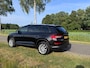Skoda Kodiaq 1.5 TSI Business Ed. / LED / LEDER / TREKHAAK / 2019