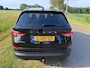 Skoda Kodiaq 1.5 TSI Business Ed. / LED / LEDER / TREKHAAK / 2019