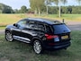 Skoda Kodiaq 1.5 TSI Business Ed. / LED / LEDER / TREKHAAK / 2019