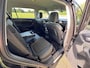 Skoda Kodiaq 1.5 TSI Business Ed. / LED / LEDER / TREKHAAK / 2019