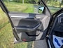 Skoda Kodiaq 1.5 TSI Business Ed. / LED / LEDER / TREKHAAK / 2019