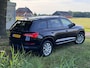 Skoda Kodiaq 1.5 TSI Business Ed. / LED / LEDER / TREKHAAK / 2019