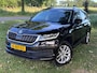 Skoda Kodiaq 1.5 TSI Business Ed. / LED / LEDER / TREKHAAK / 2019