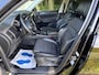 Skoda Kodiaq 1.5 TSI Business Ed. / LED / LEDER / TREKHAAK / 2019