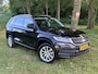 Skoda Kodiaq 1.5 TSI Business Ed. / LED / LEDER / TREKHAAK / 2019