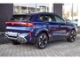 CUPRA Terramar 1.5 TSI e-Hybrid Business | Adaptieve Cruise | Elek achterklep | Camera |