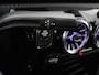 Mercedes-Benz A-klasse 250e Style | SOH 92% | Stoelverwarming | Sfeerverlichting | Keyless | Camera | Navigatie | Widescreen | Half leder | Side Assist | Climate control | Bluetooth | PHEV | Plug In