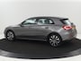 Mercedes-Benz A-klasse 250e Style | SOH 92% | Stoelverwarming | Sfeerverlichting | Keyless | Camera | Navigatie | Widescreen | Half leder | Side Assist | Climate control | Bluetooth | PHEV | Plug In