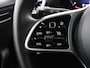 Mercedes-Benz A-klasse 250e Style | SOH 92% | Stoelverwarming | Sfeerverlichting | Keyless | Camera | Navigatie | Widescreen | Half leder | Side Assist | Climate control | Bluetooth | PHEV | Plug In