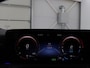 Mercedes-Benz A-klasse 250e Style | SOH 92% | Stoelverwarming | Sfeerverlichting | Keyless | Camera | Navigatie | Widescreen | Half leder | Side Assist | Climate control | Bluetooth | PHEV | Plug In