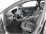 Mercedes-Benz A-klasse 250e Style | SOH 92% | Stoelverwarming | Sfeerverlichting | Keyless | Camera | Navigatie | Widescreen | Half leder | Side Assist | Climate control | Bluetooth | PHEV | Plug In