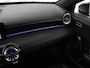 Mercedes-Benz A-klasse 250e Style | SOH 92% | Stoelverwarming | Sfeerverlichting | Keyless | Camera | Navigatie | Widescreen | Half leder | Side Assist | Climate control | Bluetooth | PHEV | Plug In