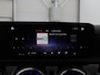 Mercedes-Benz A-klasse 250e Style | SOH 92% | Stoelverwarming | Sfeerverlichting | Keyless | Camera | Navigatie | Widescreen | Half leder | Side Assist | Climate control | Bluetooth | PHEV | Plug In