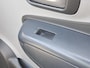 Nissan Pixo 1.0 ACENTA 5-DRS AIRCO TREKHAAK