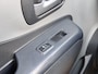 Nissan Pixo 1.0 ACENTA 5-DRS AIRCO TREKHAAK